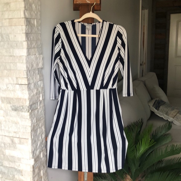 H&M career dress - Picture 1 of 2